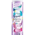 عطر ادکلن آکواویب پریتی بیبی توئیست ایوون - Aquavibe Pretty Baby Twist Avon - بررسی، قیمت و خرید