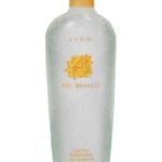 عطر ادکلن مل بلانک اِیوون - Mel Branco Avon - بررسی، قیمت و خرید
