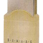 عطر ادکلن ریمَارک پلاس اِیوِن - Remark Plus Avon - بررسی، قیمت و خرید