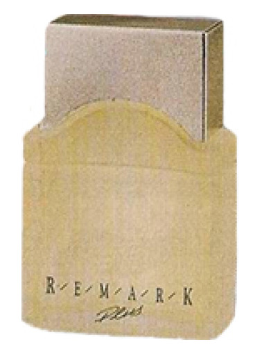 عطر ادکلن ریمَارک پلاس اِیوِن - Remark Plus Avon - بررسی، قیمت و خرید
