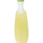 عطر ادکلن ریفریشکانتس لیریو دو واله آوون - Refrescantes Lírio do Vale Avon - بررسی، قیمت و خرید