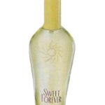 عطر ادکلن سویت فوراور آوُن - Sweet Forever Avon - بررسی، قیمت و خرید
