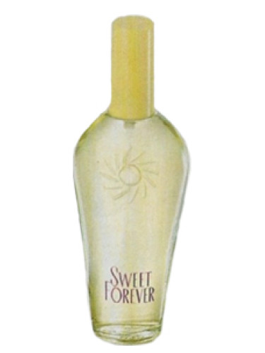 عطر ادکلن سویت فوراور آوُن - Sweet Forever Avon - بررسی، قیمت و خرید