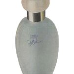 عطر ادکلن پریتی بلو آوون - Pretty Blue Avon - بررسی، قیمت و خرید