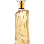 عطر ادکلن پرستیژ جفرا - Prestige JAFRA - بررسی، قیمت و خرید