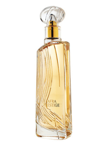 عطر ادکلن پرستیژ جفرا - Prestige JAFRA - بررسی، قیمت و خرید