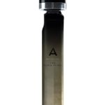 عطر ادکلن ذی بلاک پیانو ای گَمِن - The Black Piano (A) Gammon - بررسی، قیمت و خرید