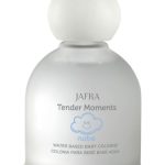 عطر ادکلن تندر مومنتس نوبه جفرا - Tender Moments Nube JAFRA - بررسی، قیمت و خرید