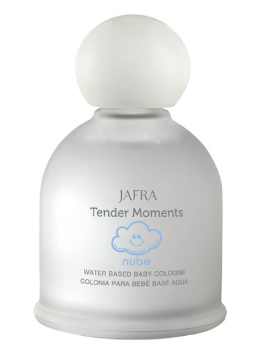 عطر ادکلن تندر مومنتس نوبه جفرا - Tender Moments Nube JAFRA - بررسی، قیمت و خرید
