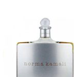 عطر ادکلن نورما کارمالی نورما کامالی - Norma Kamali Norma Kamali - بررسی، قیمت و خرید