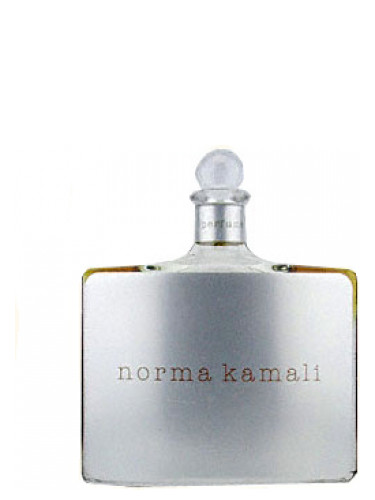 عطر ادکلن نورما کارمالی نورما کامالی - Norma Kamali Norma Kamali - بررسی، قیمت و خرید