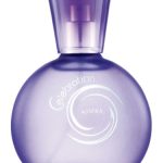 عطر ادکلن سلبرِیشِن جافرا - Celebration JAFRA - بررسی، قیمت و خرید