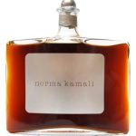 عطر ادکلن اینسانس نورما کامالی - Incense Norma Kamali - بررسی، قیمت و خرید