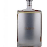 عطر ادکلن زاگارا نورما کامالی - Zagara Norma Kamali - بررسی، قیمت و خرید