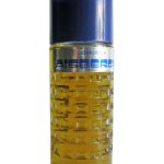عطر ادکلن آیسبرگس دزینتارس - Aisbergs Dzintars - بررسی، قیمت و خرید