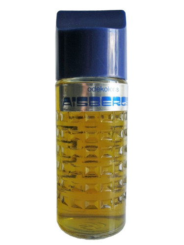 عطر ادکلن آیسبرگس دزینتارس - Aisbergs Dzintars - بررسی، قیمت و خرید