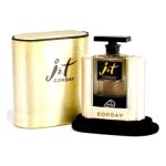 عطر ادکلن جت کوردی - Jet Corday - بررسی، قیمت و خرید