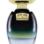 عطر ادکلن لاو سنس بلک لورینتال فراگرنسز - Love Sense Black L'Orientale Fragrances - بررسی، قیمت و خرید