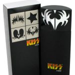 عطر ادکلن کیس هیم کیس کازمتیکس - Kiss Him Kiss Cosmetics - بررسی، قیمت و خرید