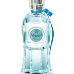 عطر ادکلن بلوگرل جوس نامبر وان بلومارین - Blugirl Jus No.1 Blumarine - بررسی، قیمت و خرید