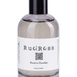 عطر ادکلن رود تو پارادایس رودروس - Road to Paradise RudRoss - بررسی، قیمت و خرید