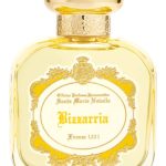عطر ادکلن بیزاریا سانتا ماریا نوولا - Bizzarria Santa Maria Novella - بررسی، قیمت و خرید