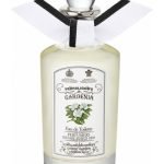 عطر ادکلن گاردنیا پنالیگونز - Gardenia Penhaligon's - بررسی، قیمت و خرید