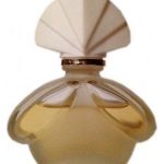 عطر ادکلن لایکس دزینتارس - Laiks Dzintars - بررسی، قیمت و خرید