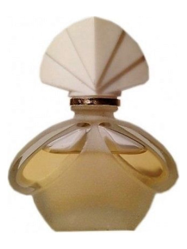 عطر ادکلن لایکس دزینتارس - Laiks Dzintars - بررسی، قیمت و خرید