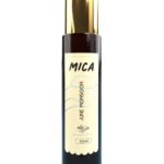 عطر ادکلن جون مانسون مایکا - June Monsoon MICA - بررسی، قیمت و خرید