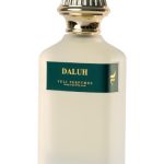 عطر ادکلن دالو فلی پرفیومز - Daluh Feli Perfumes - بررسی، قیمت و خرید