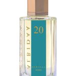 عطر ادکلن نامبر بیست البیدا - Nº20 AlBidaa - بررسی، قیمت و خرید