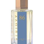 عطر ادکلن نامبر هشتاد و شش البیدا - Nº86 AlBidaa - بررسی، قیمت و خرید