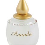عطر ادکلن آناندا میکالف - Ananda M. Micallef - بررسی، قیمت و خرید
