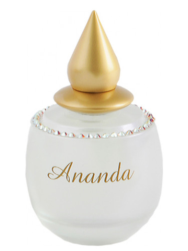 عطر ادکلن آناندا میکالف - Ananda M. Micallef - بررسی، قیمت و خرید
