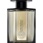 عطر ادکلن کوئی غرانات لارتیزان پرفیومر - Cuir Grenat L'Artisan Parfumeur - بررسی، قیمت و خرید