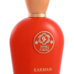 عطر ادکلن کارمان گلدن جودی - Karman Golden Judi - بررسی، قیمت و خرید