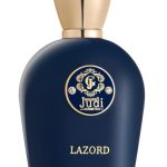 عطر ادکلن لازور گلدن جودی - Lazord Golden Judi - بررسی، قیمت و خرید