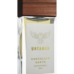 عطر ادکلن چاکلت ارث آنتِیمد - Chocolate Earth UNTAMED - بررسی، قیمت و خرید