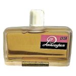 عطر ادکلن رفسودی نووایا زاریا - Рапсодия - Rhapsody Новая Заря (The New Dawn) - بررسی، قیمت و خرید