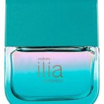 عطر ادکلن ایلیا کامل ناتورا - Ilía Completa Natura - بررسی، قیمت و خرید