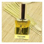 عطر ادکلن تاتامی فانتوم - Tatami Fantôme - بررسی، قیمت و خرید