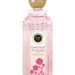 عطر ادکلن اُ دو کلِن فرِشور پیوُئن کریستین داروین - Eau de Cologne Fraîcheur Pivoine Christine Darvin - بررسی، قیمت و خرید