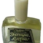 عطر ادکلن آئروفلوت اکسترا نوایا زاریا - Аэрофлот Экстра Новая Заря (The New Dawn) - بررسی، قیمت و خرید