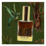 عطر ادکلن روسلان فانتوم - Ruslan Fantôme - بررسی، قیمت و خرید