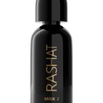 عطر ادکلن میسک دو راشت - Misk 2 Rashat - بررسی، قیمت و خرید