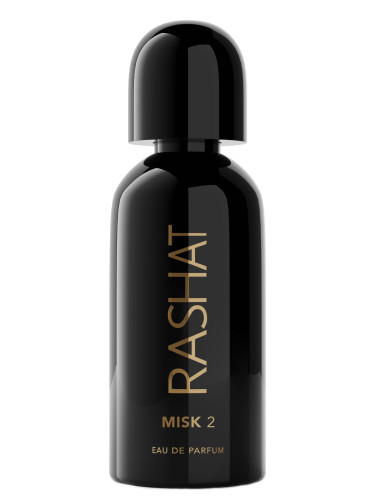 عطر ادکلن میسک دو راشت - Misk 2 Rashat - بررسی، قیمت و خرید