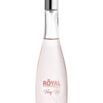 عطر ادکلن رویال پاریس وری وی آی پی آگوا د شیرو - Royal Paris Very VIP Água de Cheiro - بررسی، قیمت و خرید