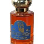 عطر ادکلن فلور د نرولی ایزابل دروآین - Fleur de Neroli Isabel Derroisne - بررسی، قیمت و خرید