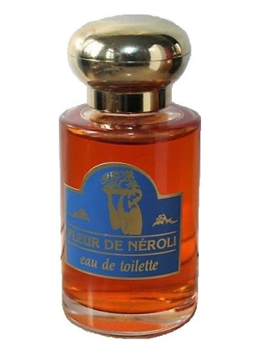 عطر ادکلن فلور د نرولی ایزابل دروآین - Fleur de Neroli Isabel Derroisne - بررسی، قیمت و خرید